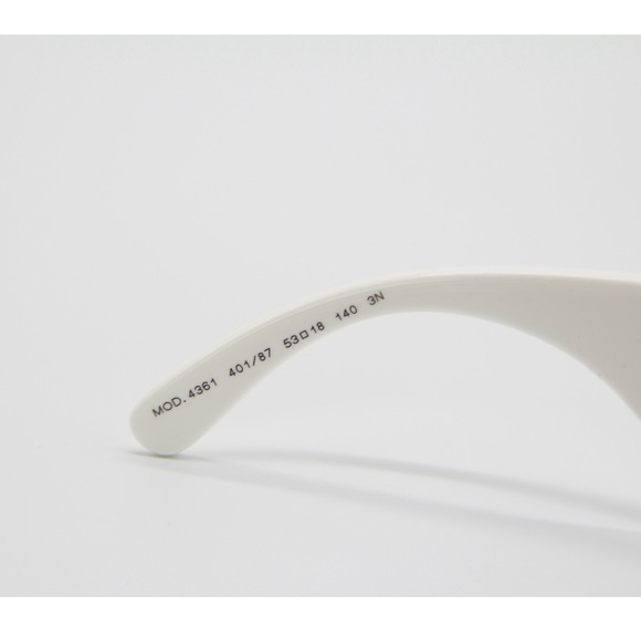 LNEW VERSACE MEDUSA VE4361 401/87 EYEWEAR VE 4361 - Picture 10 of 13